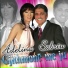 Adelina Ismaili feat. Sabri Fejzullahu
