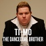Ti-Mo