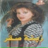 Zeina Saker