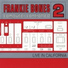 Frankie Bones
