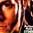 Mellow Mark feat. Martin Jondo