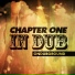 Ondubground
