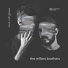 The Willers Brothers