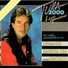 Will Tura