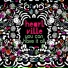 Heartville