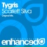 Tygris