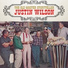 Justin Wilson