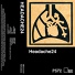 Headache24