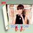 Intan Chaca