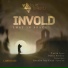 Invold