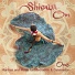 Shivaya Om