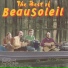 Beausoleil