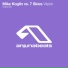 Mike Koglin vs. 7 Skies