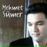 Mehmet Sümer