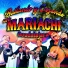 Mariachi Guadalajara
