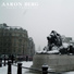 Aaron Berg