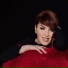 Edona Llalloshi