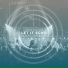 Kim Walker