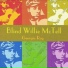Blind Willie McTell