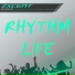 Zxcent