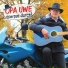 Opa Uwe