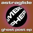 Astraglide