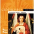 Chorale Canthedo