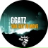 GGatz
