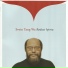 Svein Tang Wa