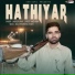 Jagdeep Sran