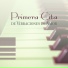 Peaceful Piano, Piano Love Songs
