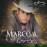 Marco A Flores