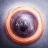 Valis Ablaze feat. Reece Fullwood