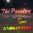 Anirhythm