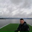 Aleksei Zolototrubov