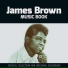 James Brown & The Famous Flames
