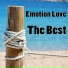 Emotion Love
