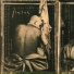 Pixies