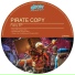 Pirate Copy