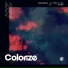 Solanca