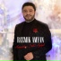 Razmik Amyan