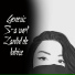 GENERIC