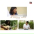 Shobi Ashika feat. Chris Jason, Jeremiah C