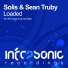 ASOT 521