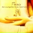 Buddha Tribe