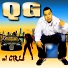 QG