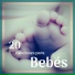 Musica Clasica para Bebes Orchestra