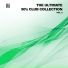 Dream Dance vol. 14 - CD1 - Track 13