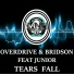 Overdrive, Bridson feat. Junior