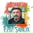 Ezîz Şarox